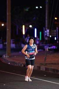 BIB: 
                            <button type="button" onclick="openModal(24024435)" class="btn btn-primary btn-sm float-right btn-popup" data-toggle="modal" data-target=".modal-high-quality">
                        <i class="fas fa-shopping-cart"></i> Add to Cart
                    </button>
                                            <button type="button" onclick="isThisMe(24024435, true)" class="btn btn-success btn-sm float-right btn-popup btn-isme hidden" data-toggle="tooltip" data-placement="bottom" title="นี่คือรูปของคุณใช่ไหม คลิกที่นี่เพื่อเอาเข้าอัลบั้ม">
                        <i class="fas fa-plus"></i> Add to album
                    </button>
                    <button type="button" onclick="isThisMe(24024435, false)" class="btn btn-warning btn-sm float-right btn-popup btn-isnotme hidden">
                        <i class="fas fa-ban"></i> Remove from album
                    </button>